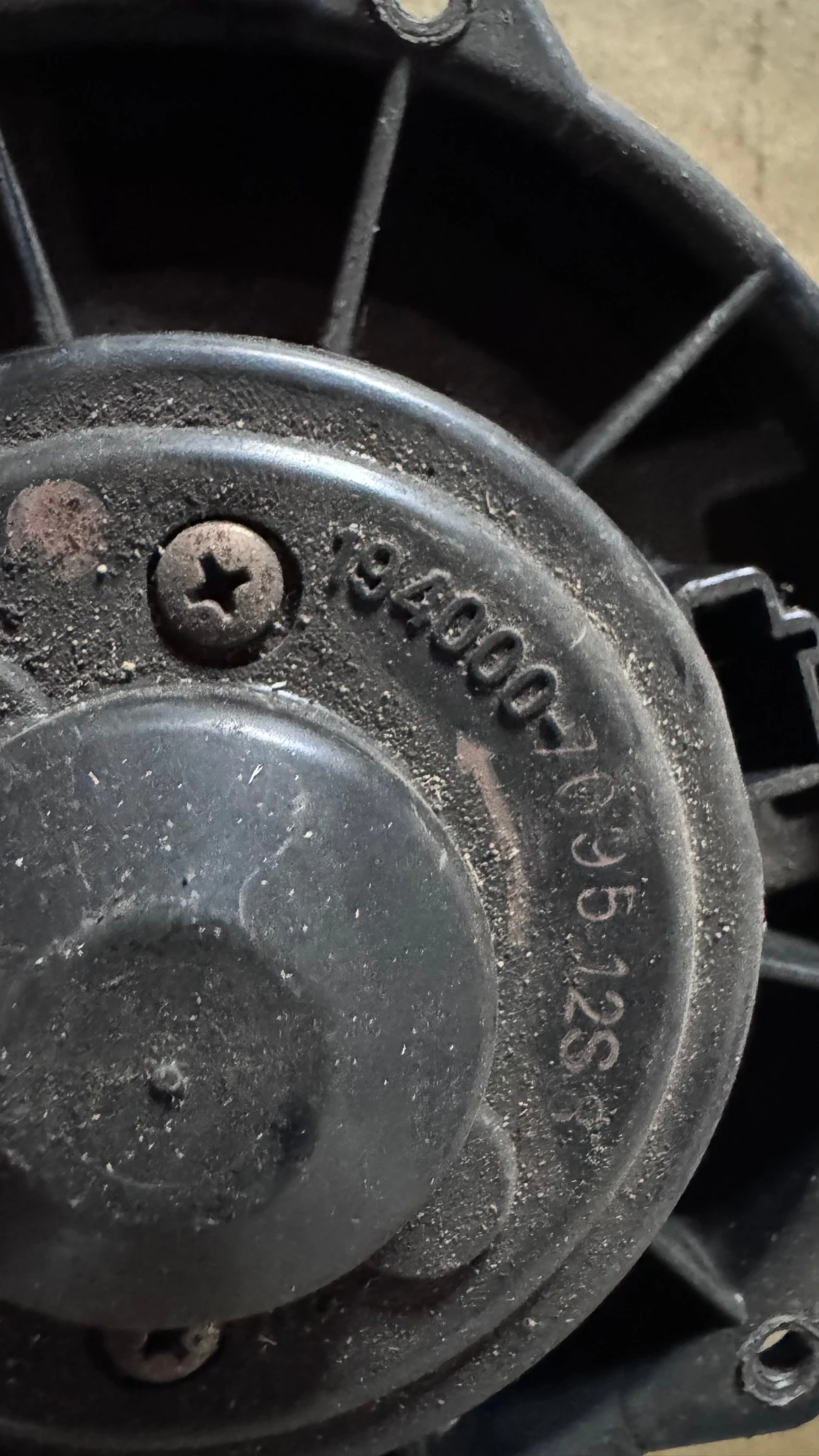 ���������� �� ����� �a Honda Civic -  194000-7095 | Mobile.bg � ����������� 2