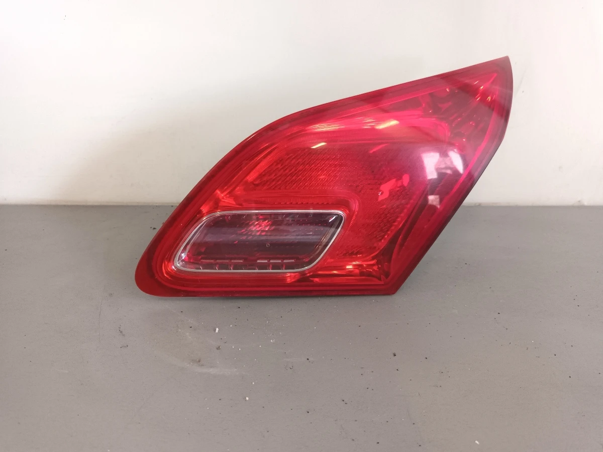      1.7 j  | Mobile.bg   1