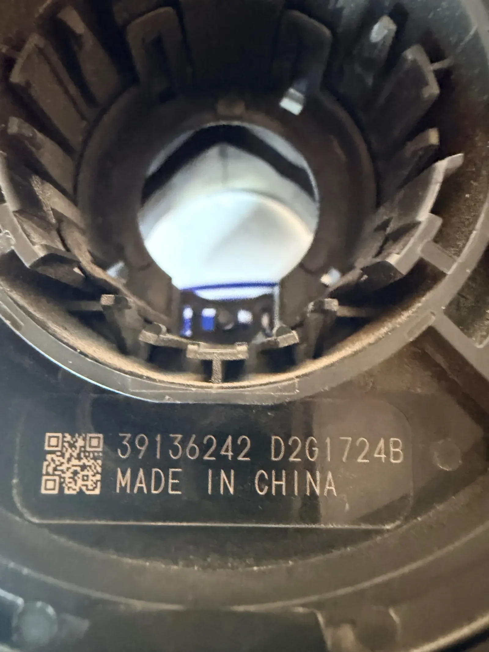 39136242   Opel Astra K 39136229 | Mobile.bg   2