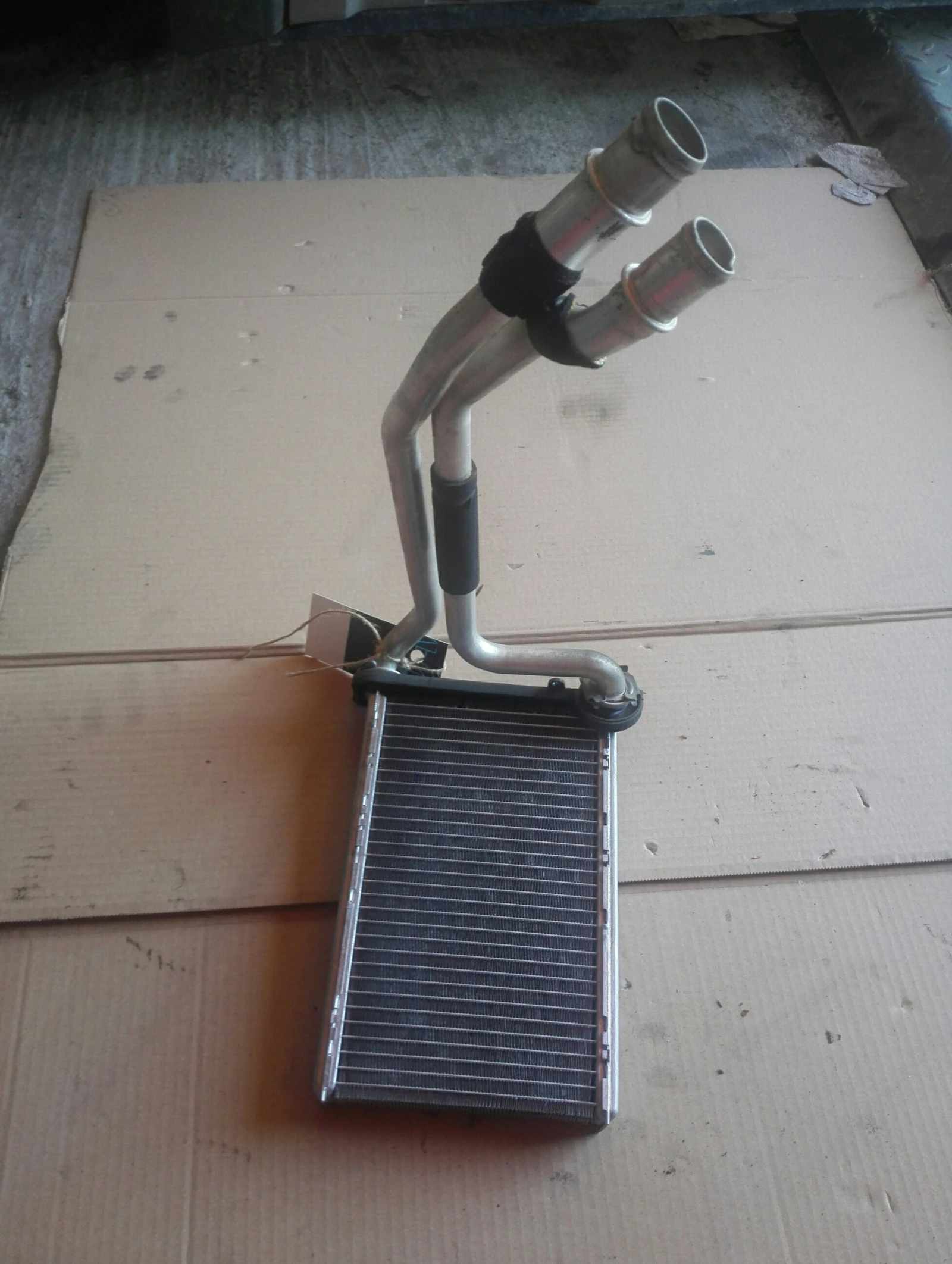 �������� ����� ���� ����� 08�. | Mobile.bg � ����������� 1