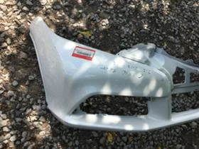 ���� � ���������, ������ ����� �� Honda Civic | Mobile.bg � ����� ������ 3