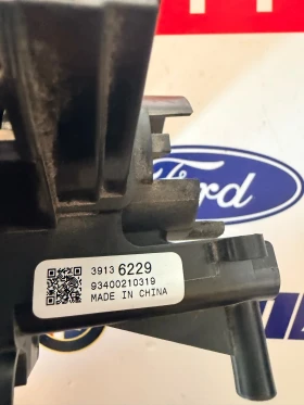 39136242 Лентов кабел Opel Astra K 39136229, снимка 3 - Части - 52753103