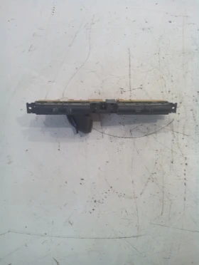 ����� �� �������� �� ������� �� ���� �����