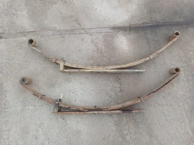 ������ �������� ������