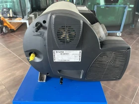 ����������� �����/������ �����6 | Mobile.bg � ����� ������ 2