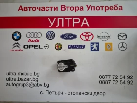 ����� �� �������� �� 52428455 VHB30-30021-B ������� ����� ������ DELPHI �� OPEL INSIGNIA2.0 CDTI