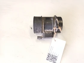 ������ ������� ������� ����...