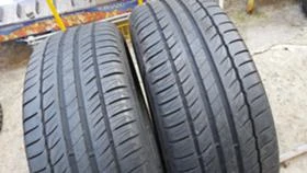 Гуми Летни 215/60R16, снимка 2