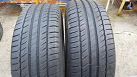 Гуми Летни 215/60R16, снимка 1
