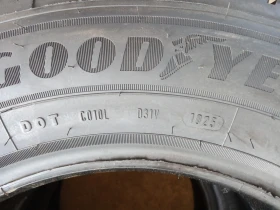 Гуми Летни 215/65R16, снимка 10