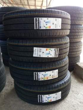 Гуми Летни 215/65R16, снимка 5