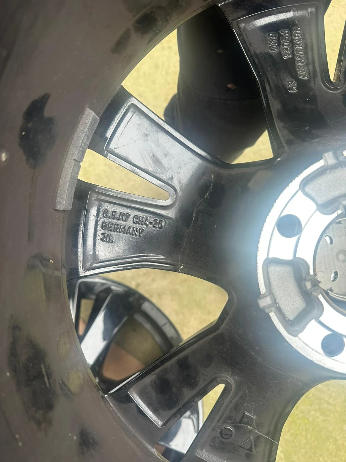   Peugeot 2008 | Mobile.bg   5