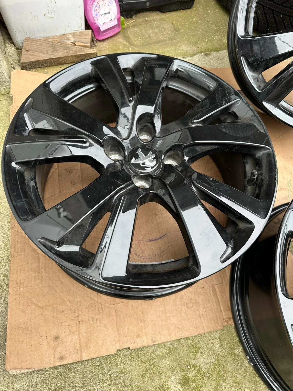   Peugeot 2008 | Mobile.bg   2