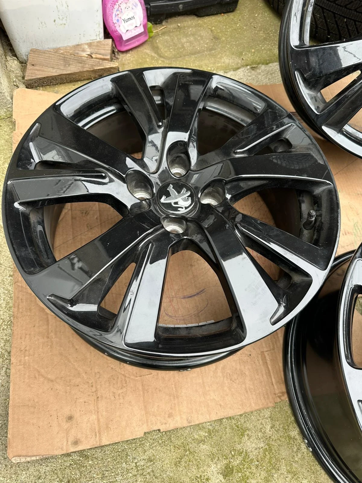   Peugeot 2008 | Mobile.bg   1