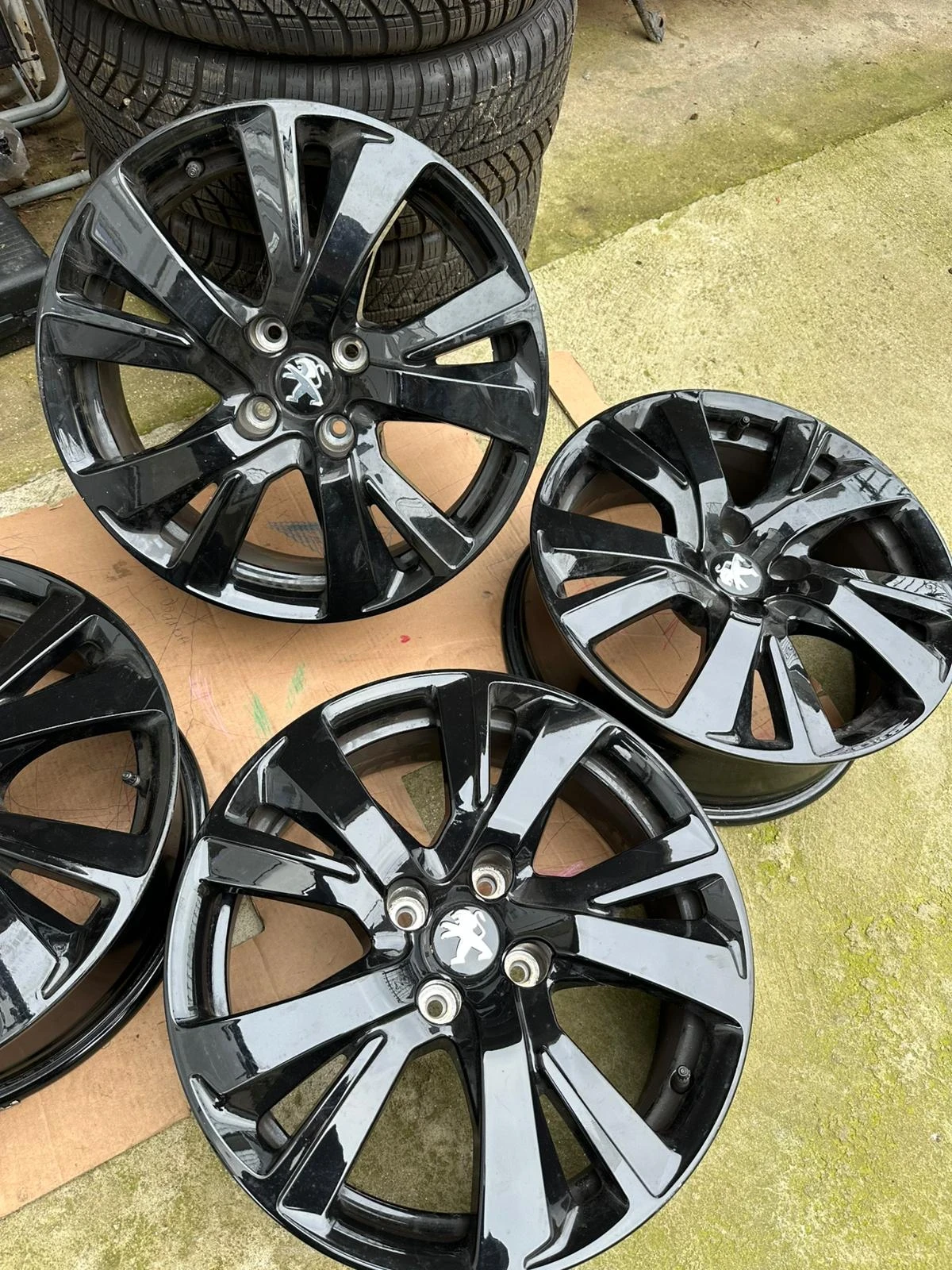   Peugeot 2008 | Mobile.bg   3