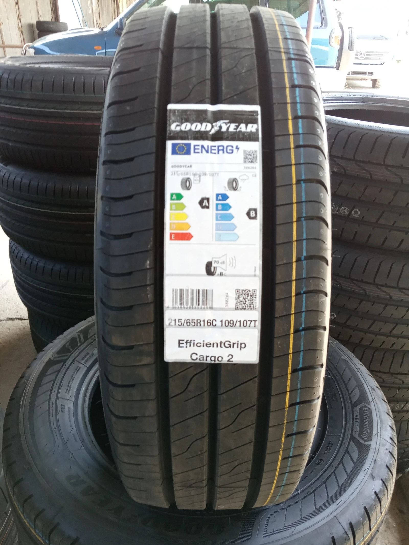  215/65R16 | Mobile.bg   2