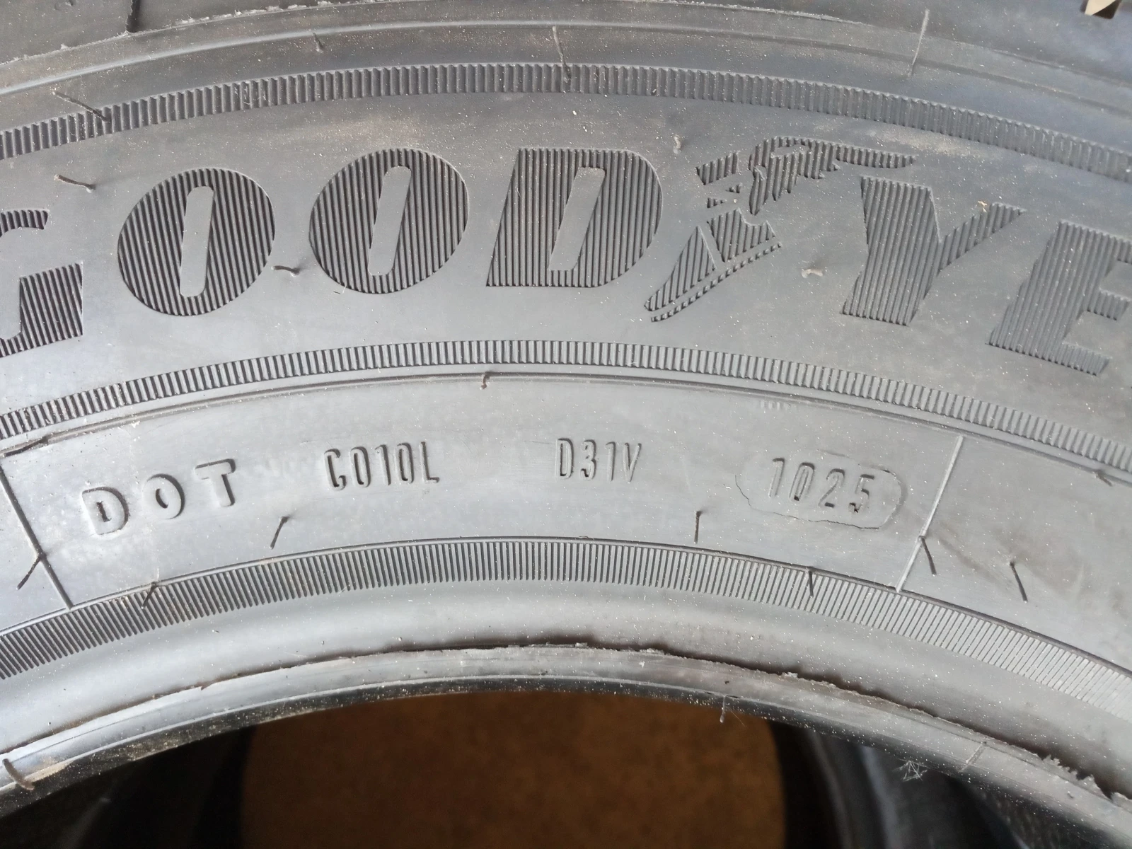  215/65R16 | Mobile.bg   10