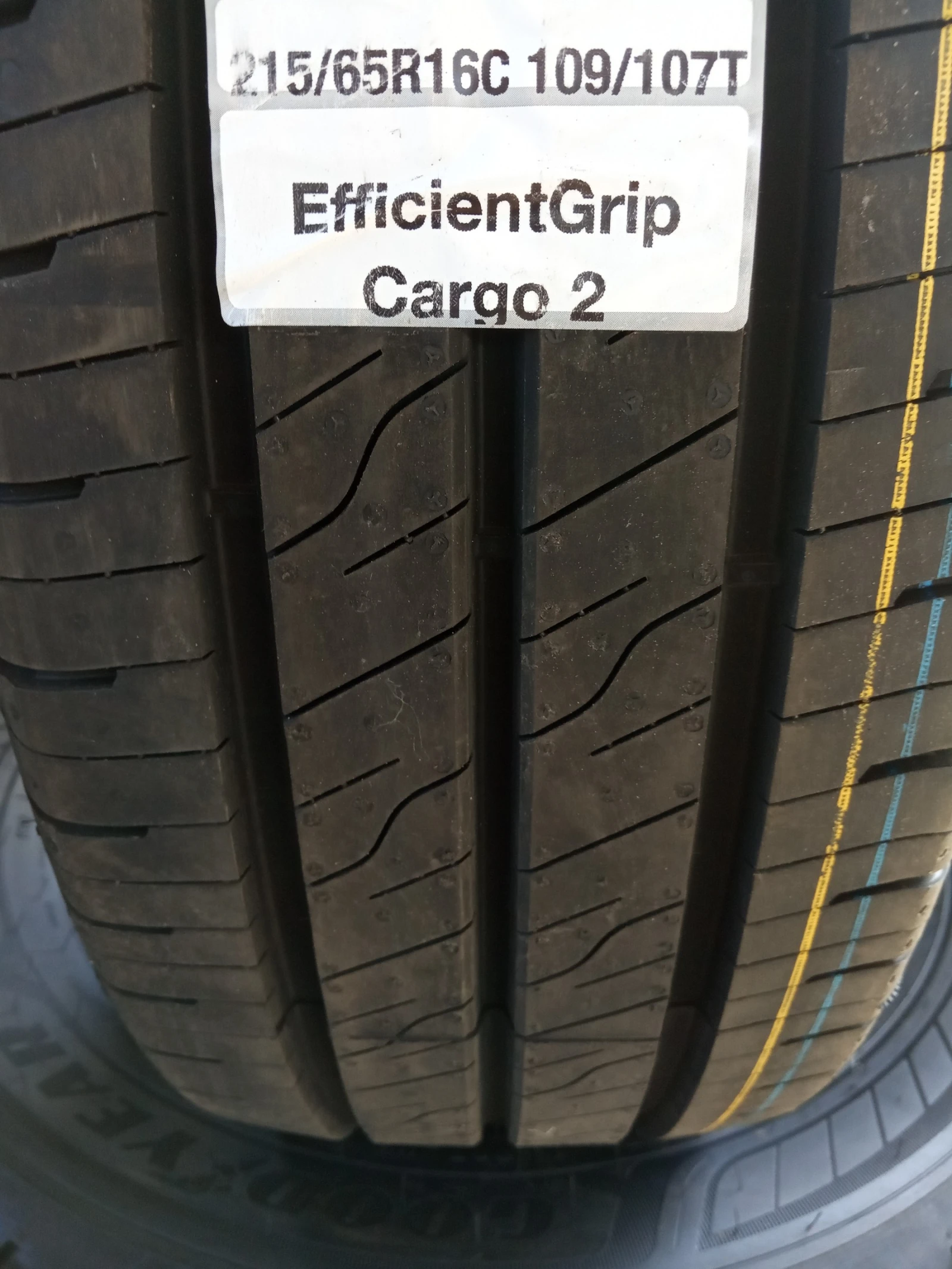  215/65R16 | Mobile.bg   4