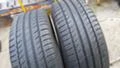 Гуми Летни 215/60R16, снимка 2