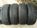 Гуми Зимни 215/65R16, снимка 1