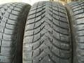 Гуми Зимни 215/65R16, снимка 3