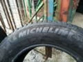 Гуми Зимни 215/65R16, снимка 4