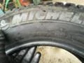 Гуми Зимни 215/65R16, снимка 5