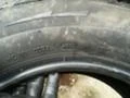 Гуми Зимни 215/65R16, снимка 6