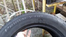  215/60R16 | Mobile.bg    6