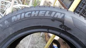  215/60R16 | Mobile.bg    4