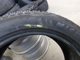 Гуми Зимни 215/50R17, снимка 7 - Гуми и джанти - 45005906