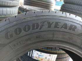  215/65R16 | Mobile.bg    7