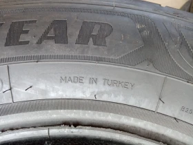  215/65R16 | Mobile.bg    11