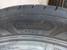  215/65R16 | Mobile.bg    8