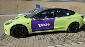 ������� �� ������ ����� Tesla Model 3 | Mobile.bg � ����� ������ 4