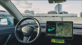 ������� �� ������ ����� Tesla Model 3 | Mobile.bg � ����� ������ 2