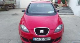 Seat Altea 1,9 BJB На части, снимка 3