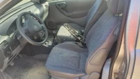 Opel Corsa 1.2-1.4 , снимка 5