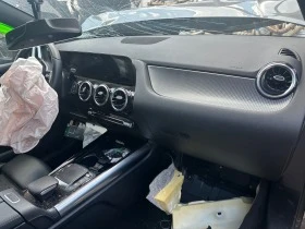 Mercedes-Benz B 200 2.0D, снимка 5