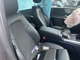 Mercedes-Benz B 200 2.0D, снимка 6