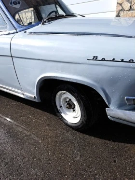 Volga M 21, снимка 7