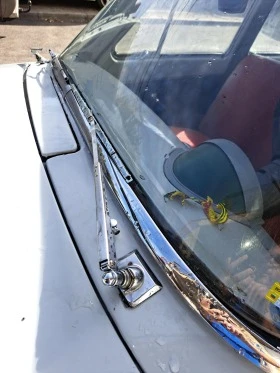 Volga M 21, снимка 8