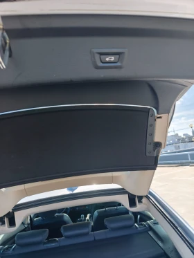 BMW 3gt 320d , снимка 11