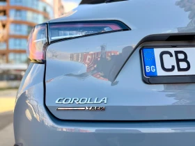 Toyota Corolla, снимка 3