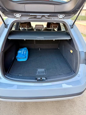 Toyota Corolla, снимка 11