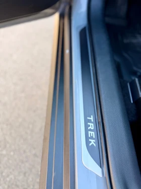 Toyota Corolla, снимка 10