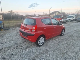 Nissan Pixo 1.0i klima , снимка 2