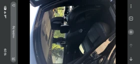 Mercedes-Benz S 500, снимка 8