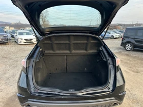 Honda Civic 1.8-SPORT-Netherlands-1Г-Гаранция!, снимка 15