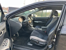 Honda Civic 1.8-SPORT-Netherlands-1Г-Гаранция!, снимка 9